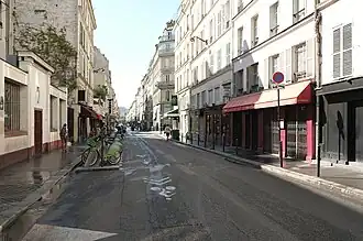 Voir la photo.