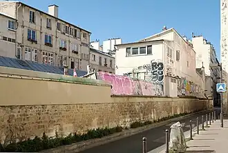 Voir la photo.