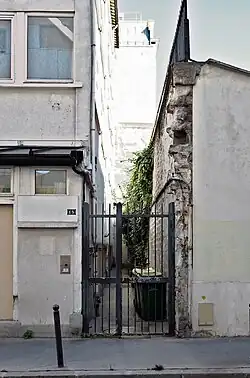 no&nbsp;15.