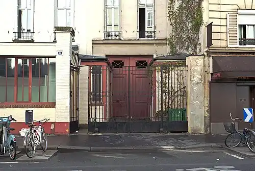 N° 84.