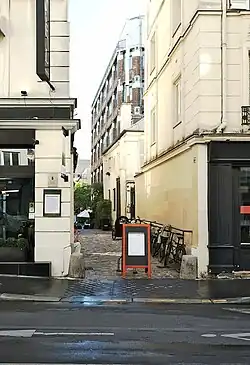 N° 72.