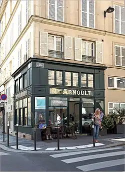 N° 75.