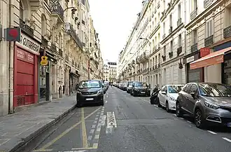 Voir la photo.