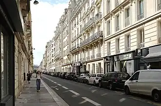 Voir la photo.