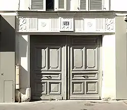 N°98.
