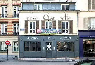N°97.