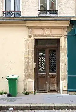 No&nbsp;50.