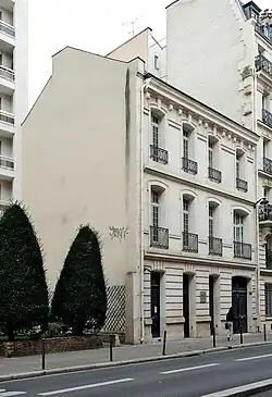 No&nbsp;193.