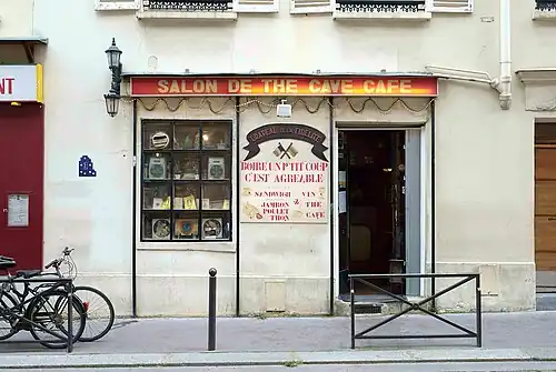 N°21.