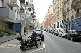 Voir la photo.