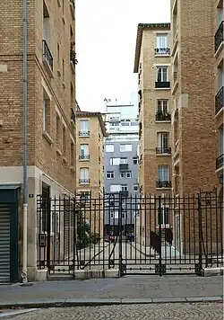 No&nbsp;9.