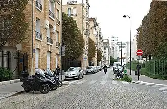Voir la photo.