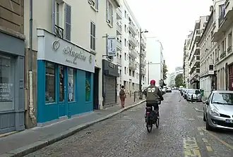 Voir la photo.