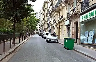 Voir la photo.