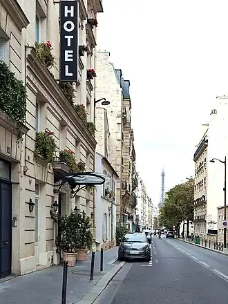 Voir la photo.