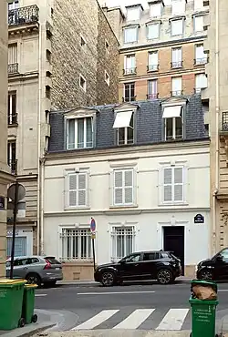 N°3.