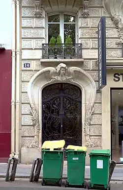 N°14.