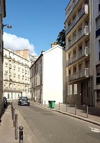 Voir la photo.
