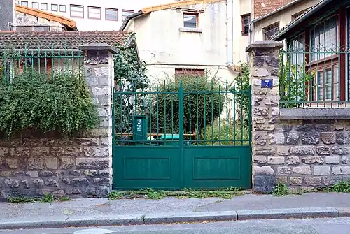 N°7.