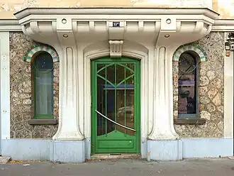 N°169bis.