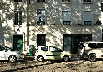 No 122.