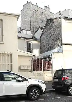 N°30.
