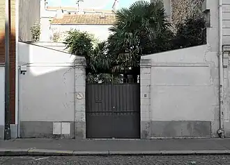 N°11.
