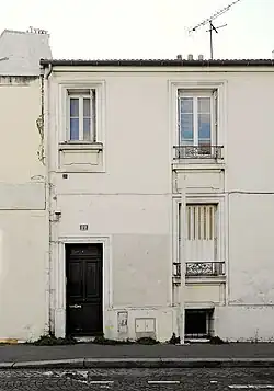 N°22.