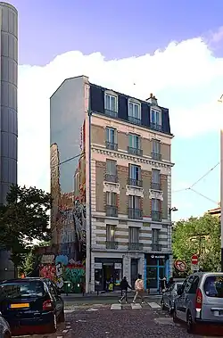 No&nbsp;108.