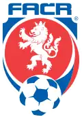 Ancien logo.