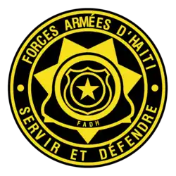 Logo des FAd'H