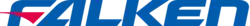 logo de Falken