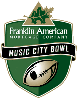 2010-2019