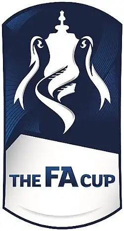 2014-2015