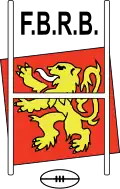 Ancien logo.