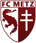 2000 à 2021