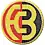 Logo du FC Berne