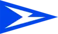 Logo du Tchaïka Pestchanokopskoïe