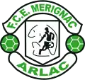 Logo avant 2019.