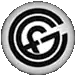 Logo du