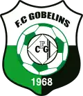 Logo 1968-2020