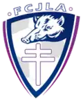 Logo de 2010 à 2018