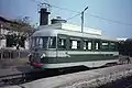 Autorail Emmina série M1c.80R