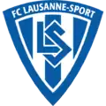 (2003-2009)