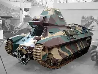 FCM 36.