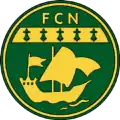 1976-1987