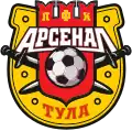 Logo depuis 2012