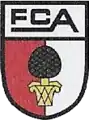 1969-1990