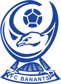 Ancien logo.