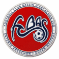 Logo de 2004 à 2013.